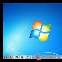 Огляд безкоштовної версії Equalizer APO Візуальний еквалайзер для windows 7